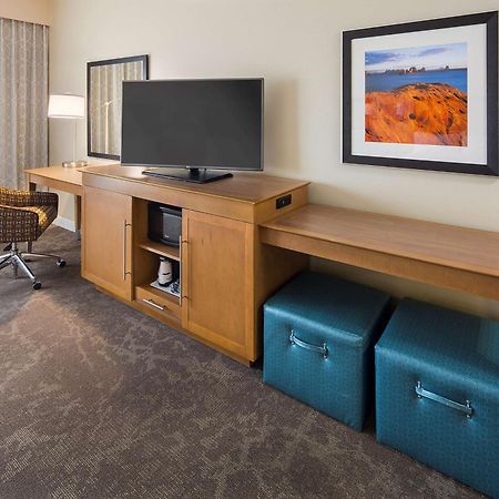 Hampton Inn & Suites Page - Lake Powell Εξωτερικό φωτογραφία