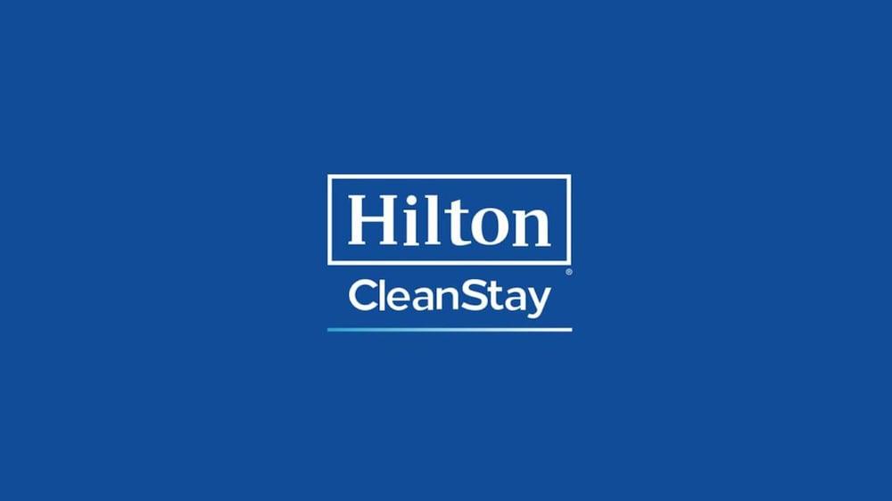 Hampton Inn & Suites Page - Lake Powell Εξωτερικό φωτογραφία
